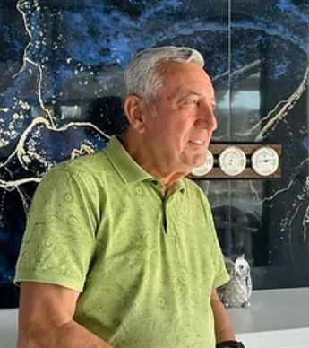 M.Nedim İLGÜN