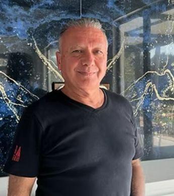 Uğur ACARBAY